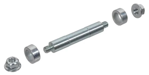 Faster - KITVPB06 - Locking Pin