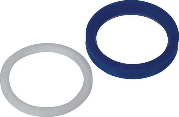 Faster - SKFFH16 - Faster Seal Set for FFH-16