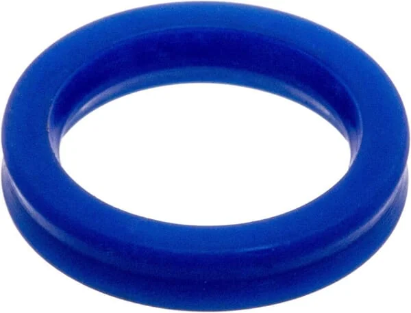 Faster - SKMF14 - Sealing Ring For 2FFN-M 1/4''