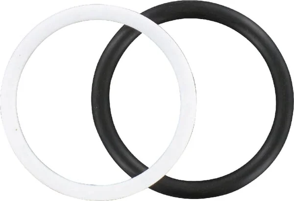 Faster - SKNV1 - Seal Kit For NV 1-F