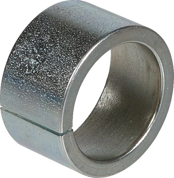 Faster - SKNV2 - Faster Seal Ring for 2-F