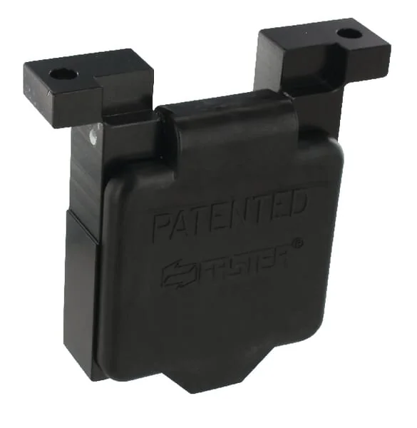 Faster - SP2 - Holder For 2P206 Male