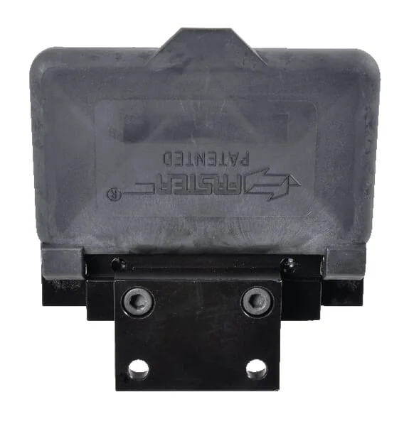Faster - SP608 - Holder For 2P608 Male
