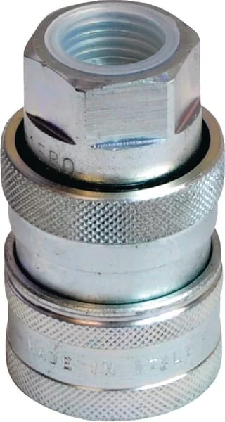 Faster - SV12GASF - Faster Coupling Piece SV12GAS.F