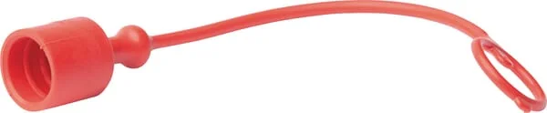 Faster