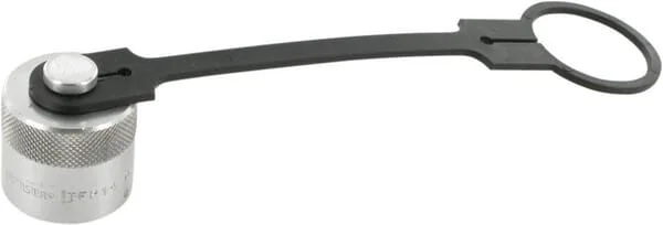 Faster - TFP14 - Dust Cap For 401.04.120