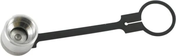Faster - TFP14 - Dust Cap For 401.04.120