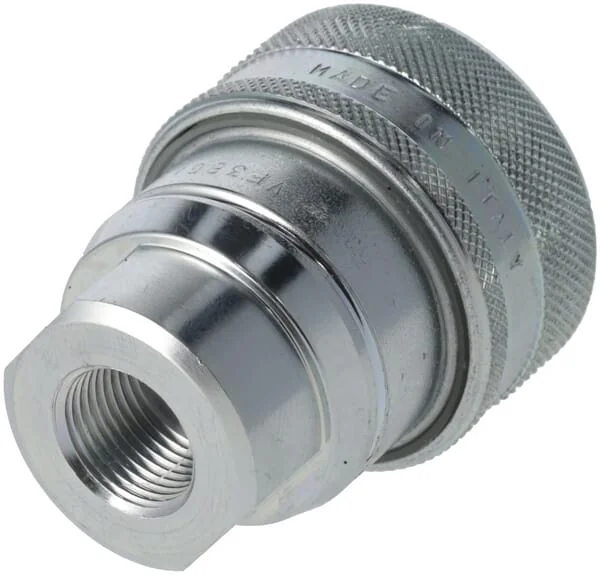 Faster - VF038GASF - Brake Coupling 3/8 - 3/8