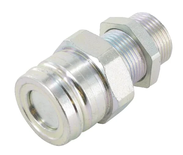 Faster - VF52215M - Brake Coupling M22x1.5 - 15L