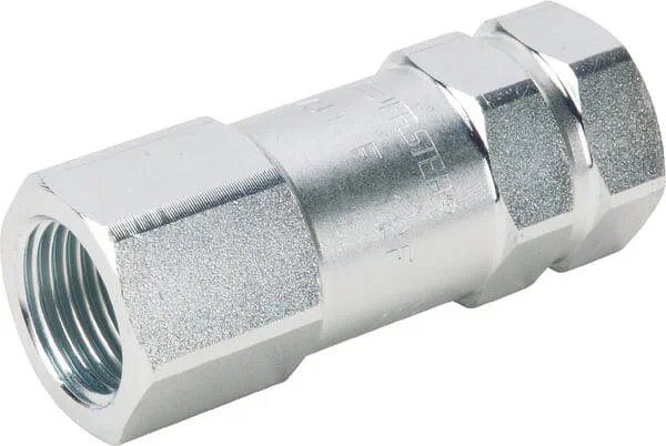 Faster - VU12F12F - Valve Flap