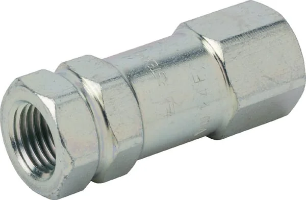 Faster - VU14F14F - Valve Flap