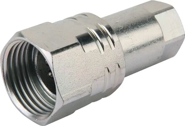 Faster - VV14GASF - Coupler VV14GAS.F