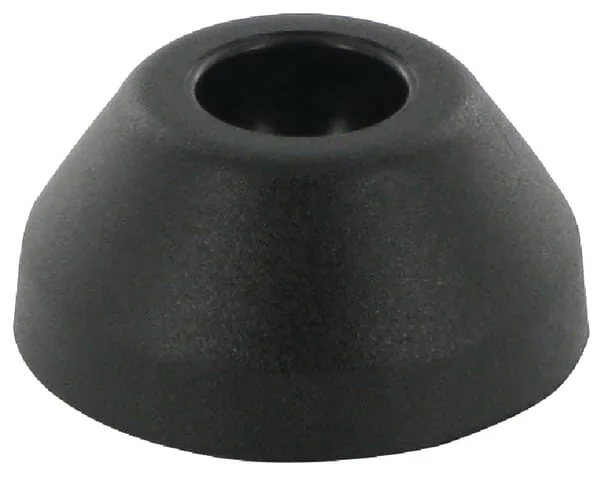 Fath - LEV3040 - Polyamide Adjustable Foot Base