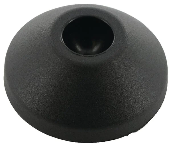 Fath - LEV3050 - Polyamide Adjustable Foot Base