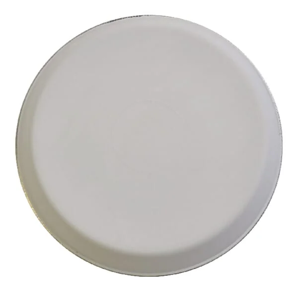 Fath - LEV306001 - Base for Leveling Foot Stainless Steel, Hygienic