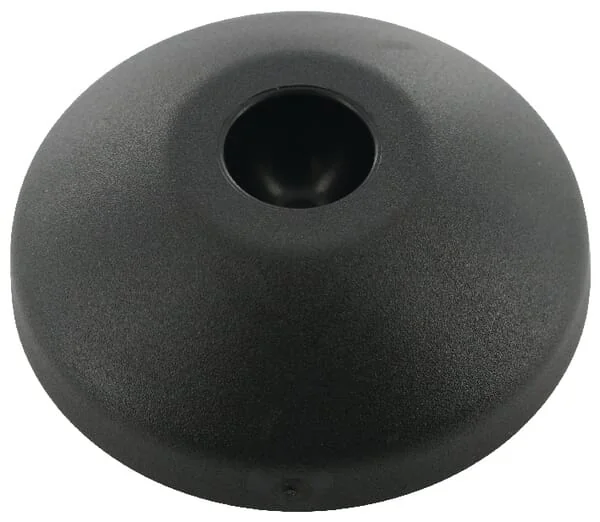 Fath - LEV3060 - Polyamide Adjustable Foot Base
