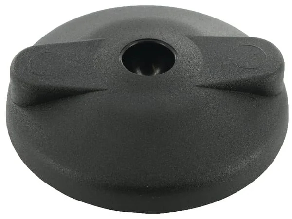 Fath - LEV3080 - Polyamide Adjustable Foot Base