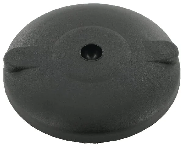 Fath - LEV3120 - Base for Leveling Foot Polyamide