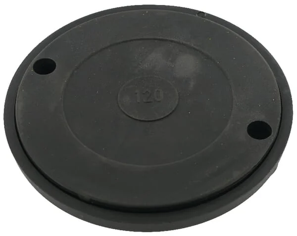 Fath - LEV3120 - Base for Leveling Foot Polyamide