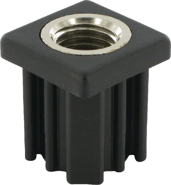 Fath - LEV3V3020M12 - Impact Cap 30x2.0 M12