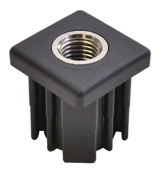 Fath - LEV3V4015M16 - Impact Cap 40x1.5 M16