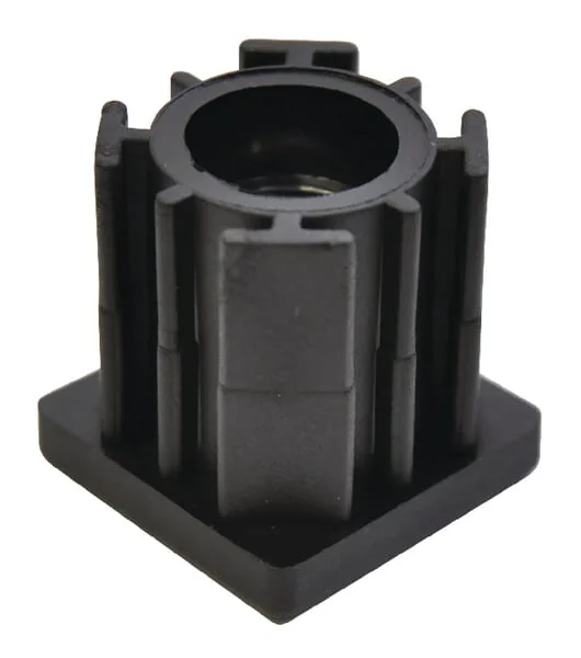 Fath - LEV3V4015M20 - Impact Cap 40x1.5 M20
