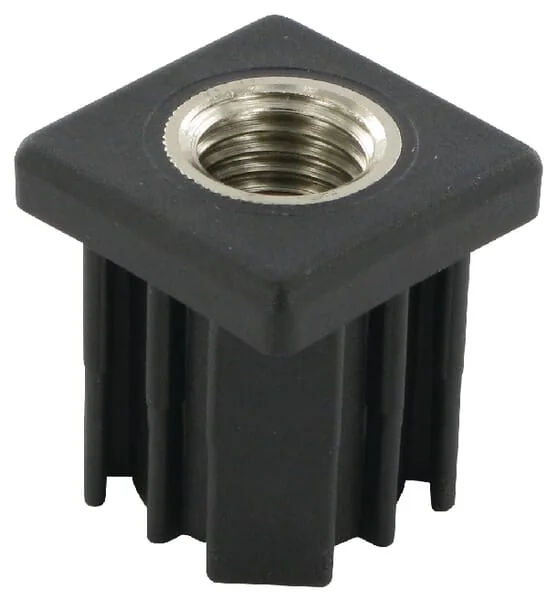 Fath - LEV3V4030M16 - Impact Cap 40x3.0 M16