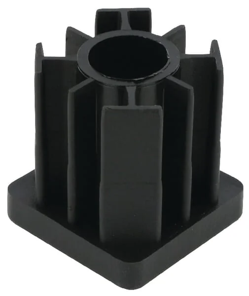 Fath - LEV3V5020M16 - Impact Cap 50x2.0 M16