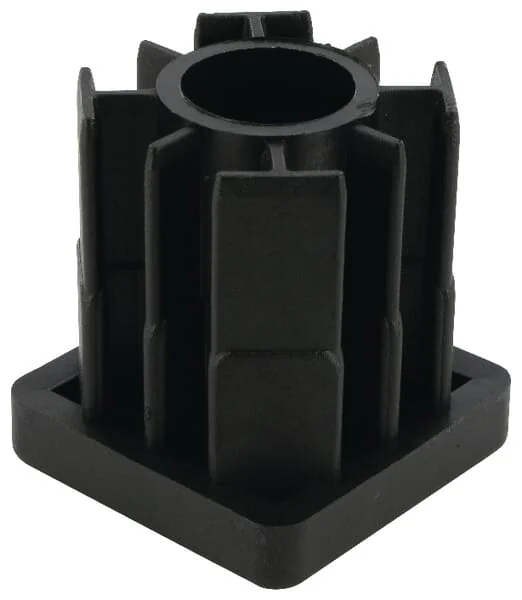 Fath - LEV3V5020M20 - Impact Cap 50x2.0 M20