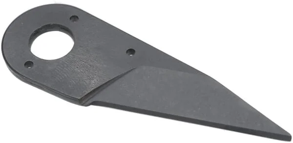 Felco