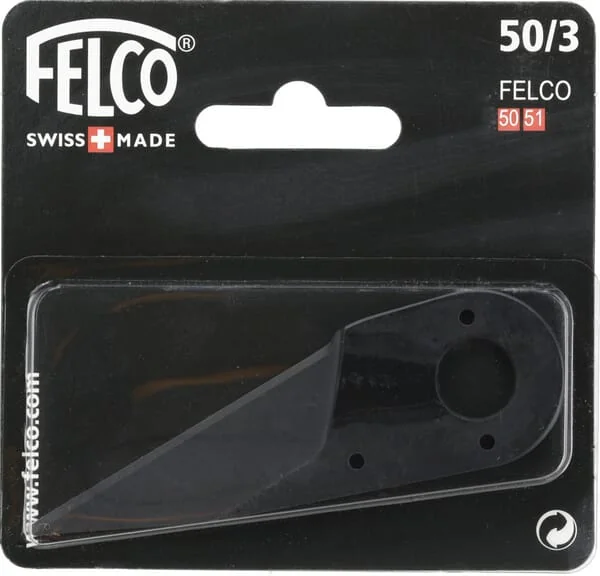 Felco - ES503 - Top Blade F50 + F51