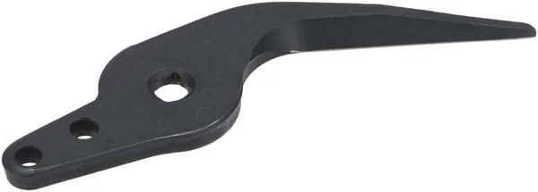Felco - ES504 - Bottom Blade F50 + F52