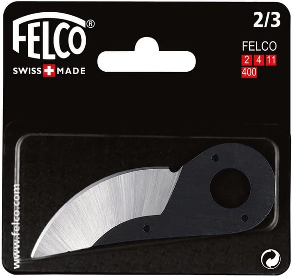 Felco - ES601032 - Felco Upper Blade