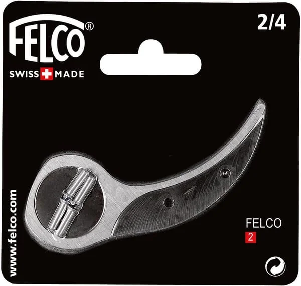 Felco - ES601045 - Felco Under Knife + Pin