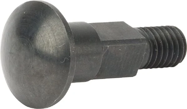 Felco - ES601087 - Felco Hinge Bolt For No.2
