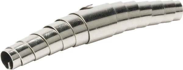 Felco - ES601115 - Spring No. 2/4/7/8/9/10/11