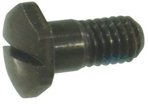 Felco - ES601144 - Bolt Felco 2 2/14
