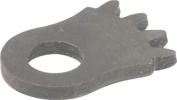 Felco