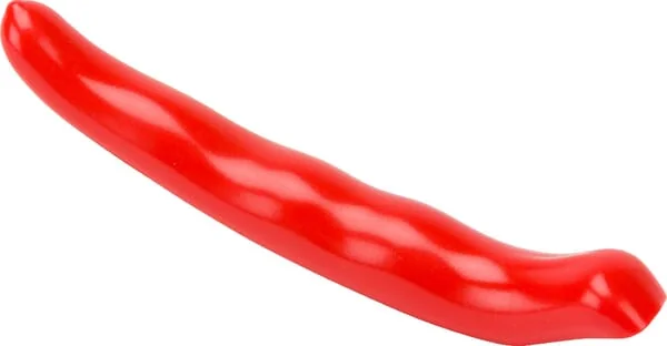 Felco - ES601239 - Handle Rubber