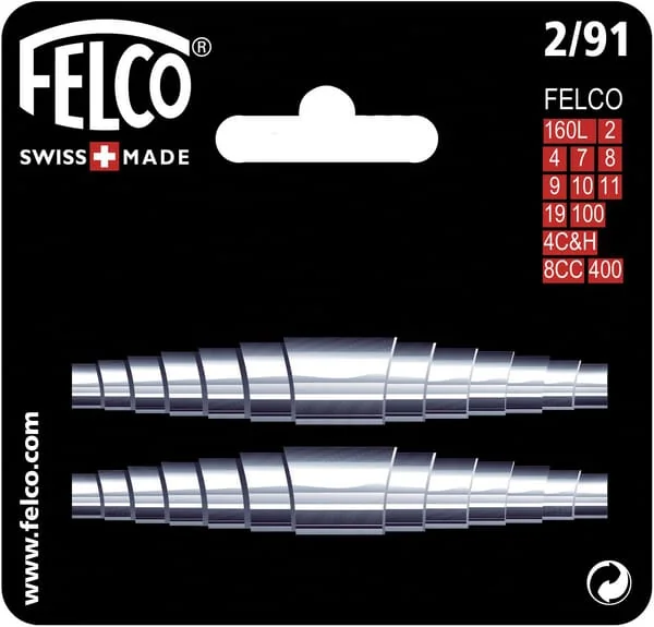 Felco