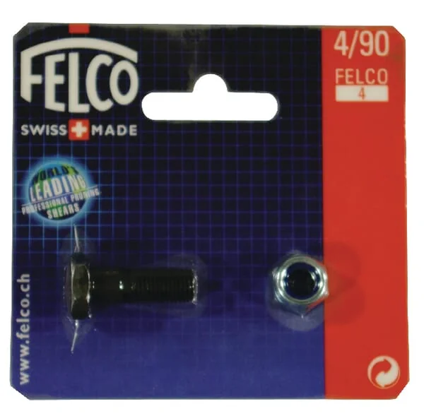 Felco