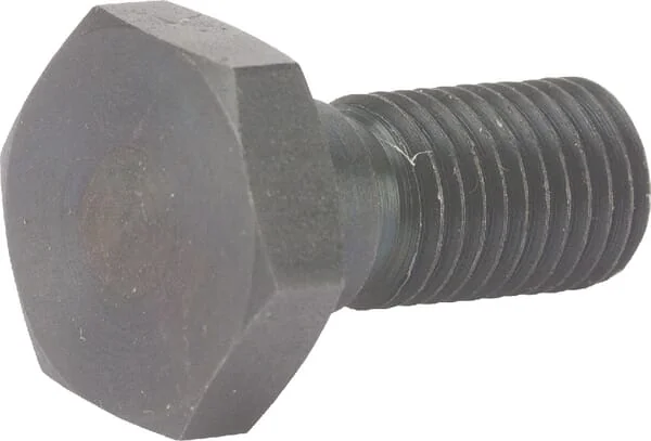 Felco - ES601535 - Felco Hinge Bolt For No.5