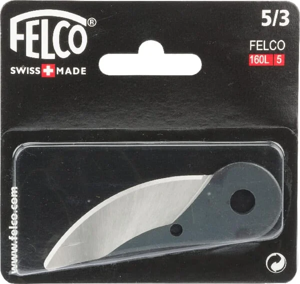 Felco - ES601564 - Upper Blade Felco