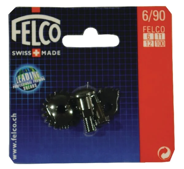 Felco