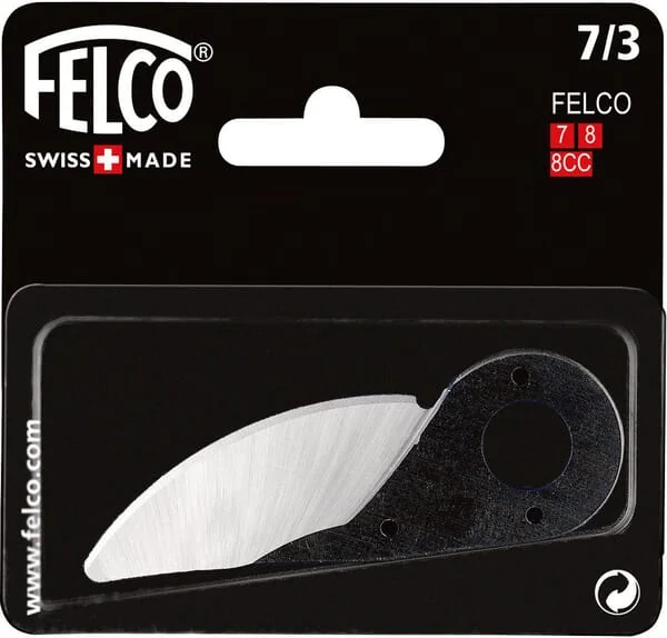 Felco - ES601828 - Felco Upper Blade