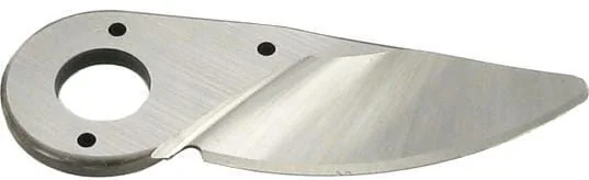 Felco - ES601828 - Felco Upper Blade