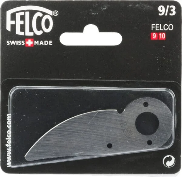 Felco - ES601955 - Felco Top Blade