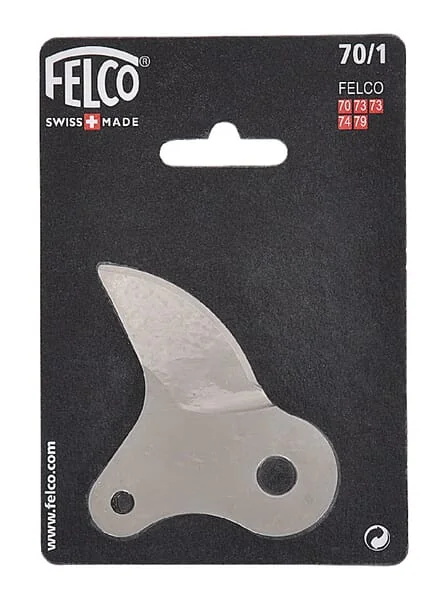 Felco
