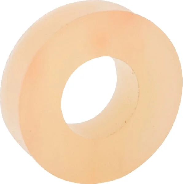Felco - ES602318 - Seal Felcomatic 70/31