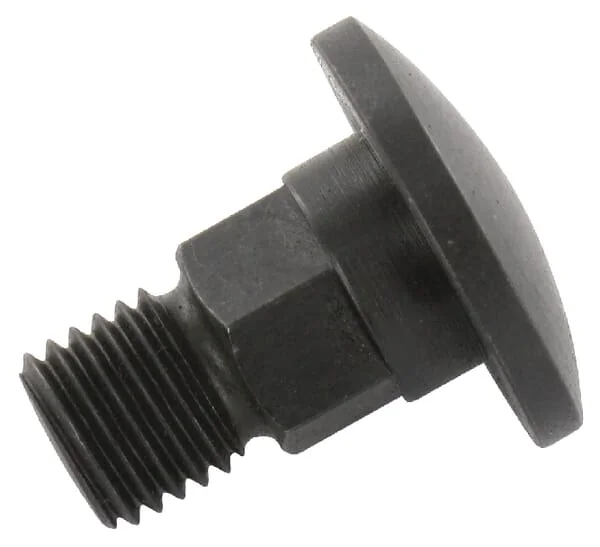 Felco - ES602528 - Felco 800 Bolt